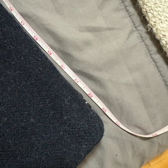 J. Crew Ludlow Moon Tweed Sport Coat - Picture 4 of 5